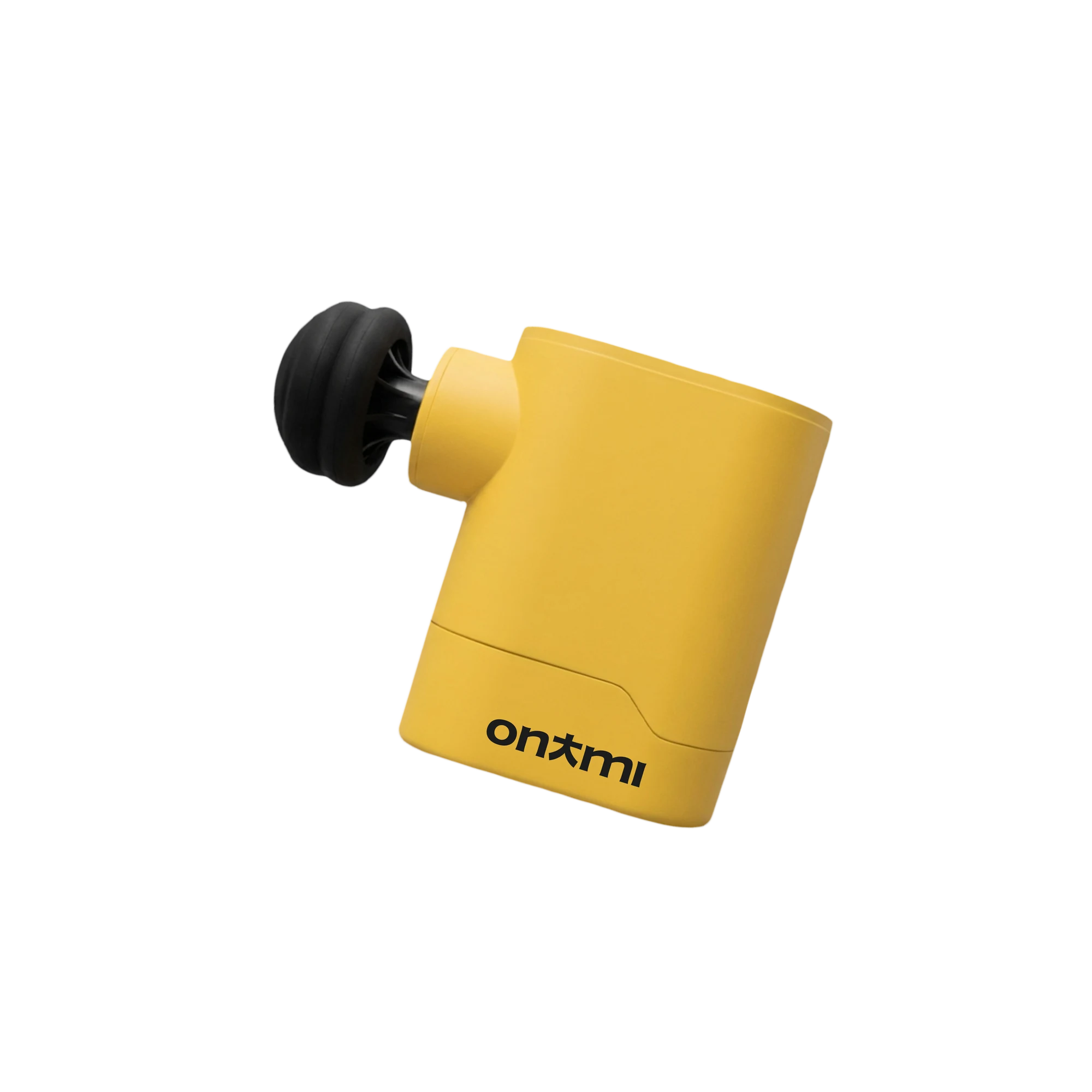 ONAMI HITBIT